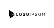 Logo 02 Free Img