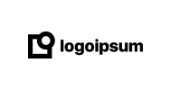 Logo 03 Free Img