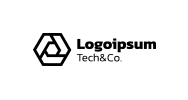 Logo 05 Free Img