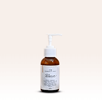 Product 0010 Free Img