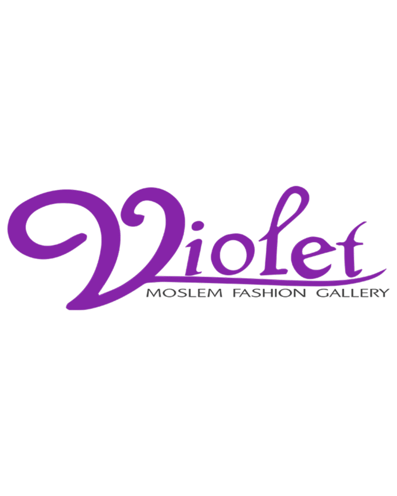 violet-logo