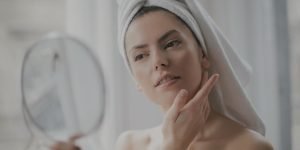 skin cleanser template hero img bg 300x150.jpg